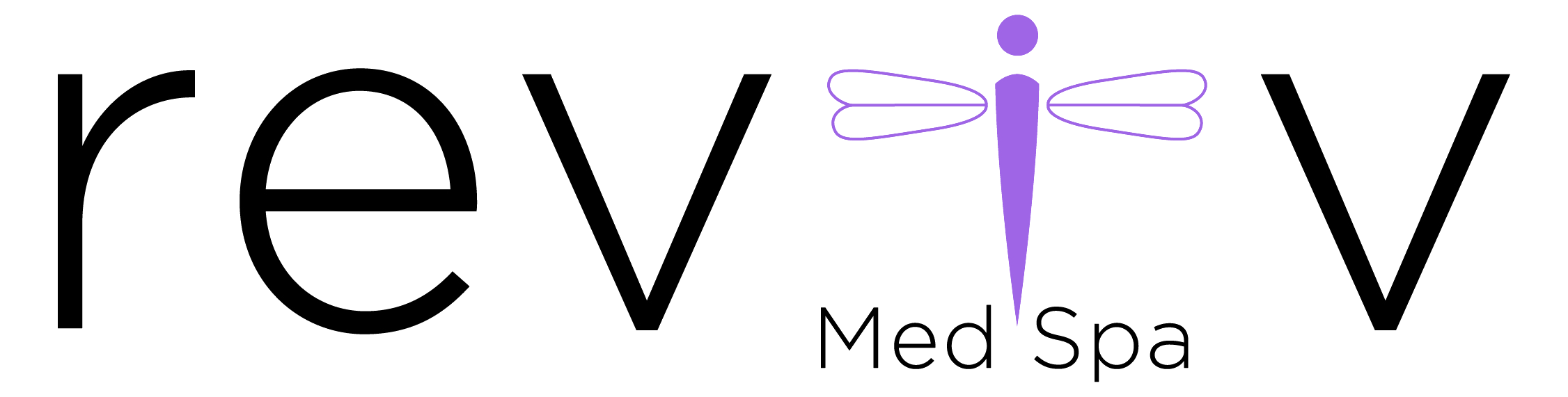 Reviv Med Spa & Laser Treatment