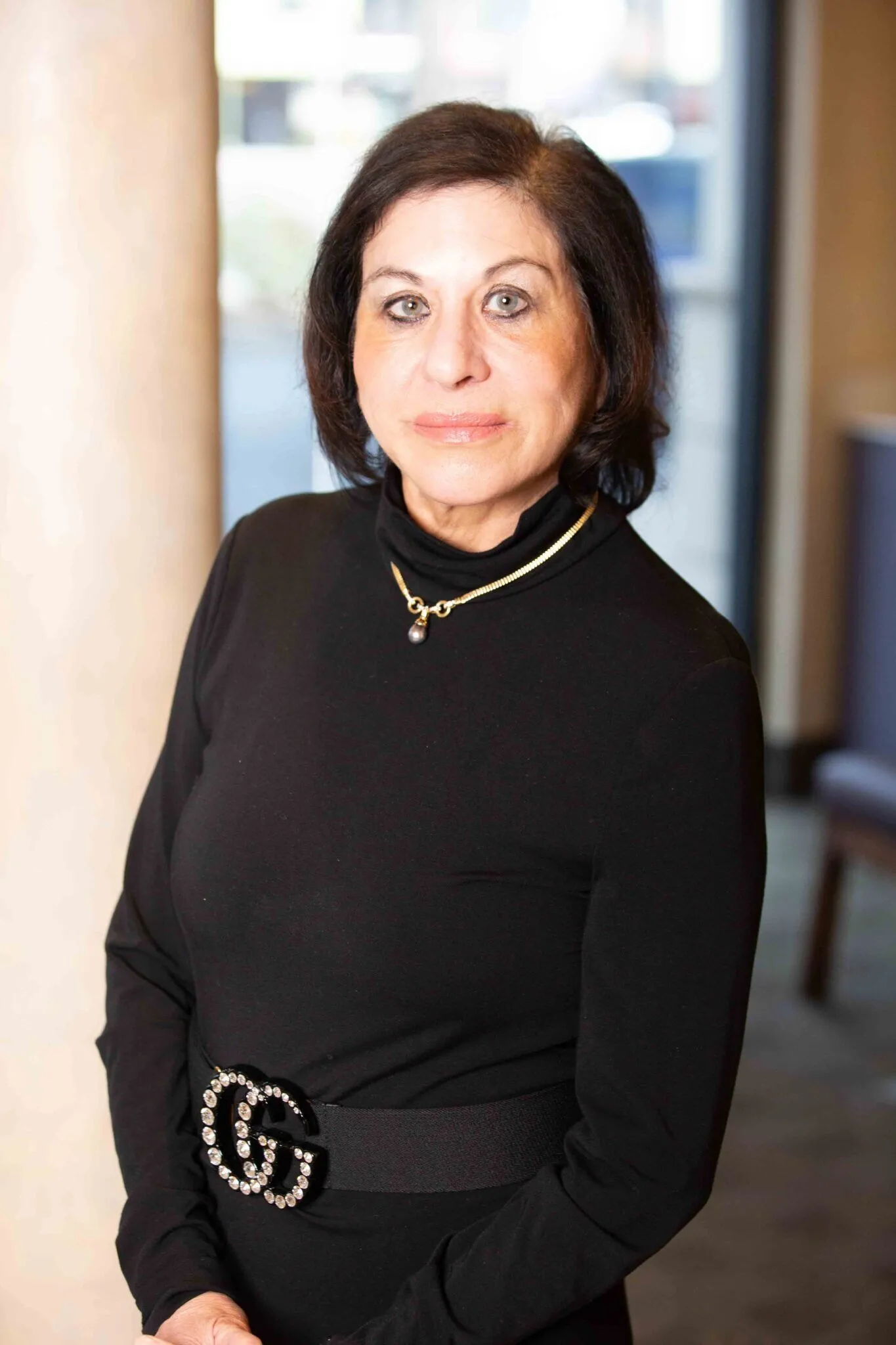 Dr. Gayle Misle, MD — Founder & Medical Director, Reviv Med Spa & Laser Treatment